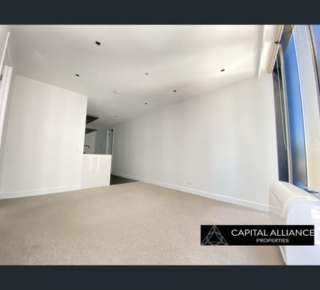 1516/677 La Trobe Street, Docklands, Vic 3008 - Photo 4