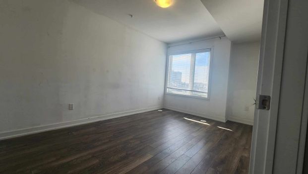 Two bedroom stacked townhouse for rent in Pickering - Photo 1