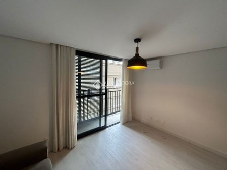 Apartamento com 1 quarto e 47m² para alugar em Mont'Serrat, Porto Alegre. - Photo 3