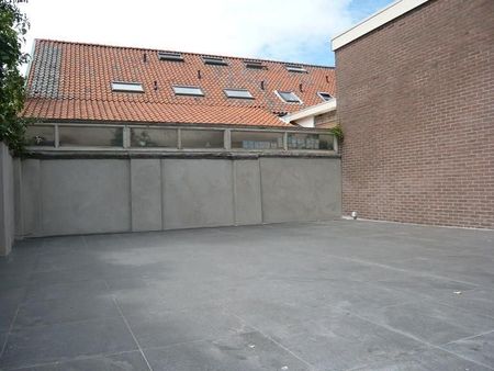 Te huur: Studio Coenderstraat in Delft - Foto 5