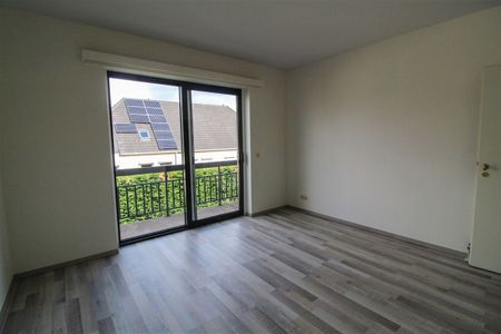 Appartement te huur in Sint-Niklaas - Photo 4