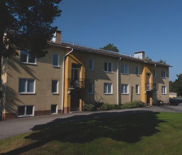 Norrtullsgatan 39 B, 826 37, SÖDERHAMN, Sverige - Photo 1