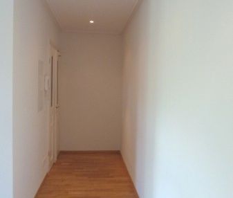 Leipzig, Schleußig, Könneritzstraße 9 - Photo 6