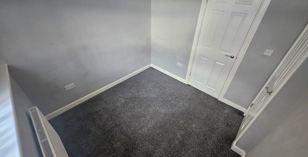 Broughton Avenue, Leeds, LS9 6BD - Photo 1