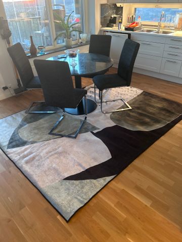 Hasselvägen, Lindome - Foto 4