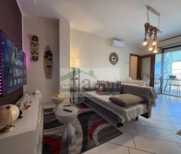 Bilocale via Lazzaretto 121, Ortona - Photo 2