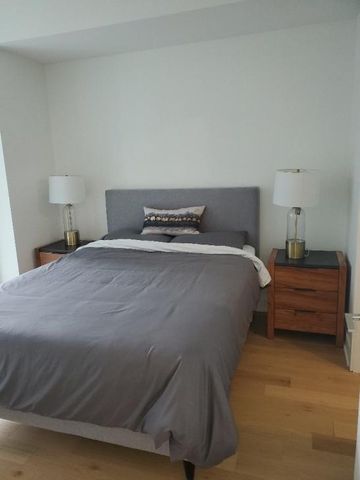 Appartement à louer - Photo 5