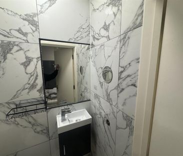 Kingsland Road, Hackney, London E8 - Photo 5