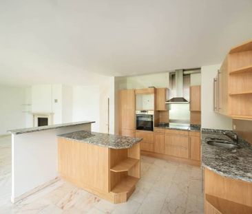 Magnifique Appartement - Versoix - Foto 2