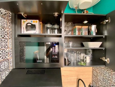 Appartement - Photo 3