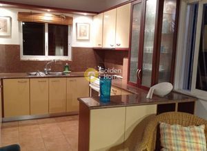 Διαμέρισμα για ενοικίαση - Καλύβια Θορικού, - Photo 1