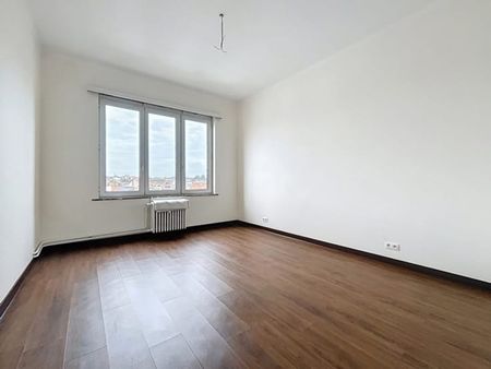 Appartement te huur - Photo 2