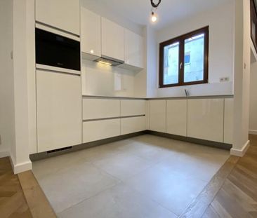 Appartement voor € 1.100 - Photo 1