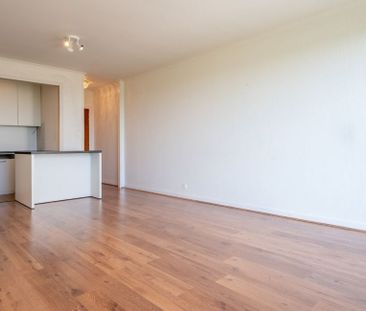 Appartement te huur in Waregem voor € 680 met 1 slaapkamer - Photo 5