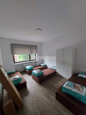 Szczecin, Dąbie - Zdjęcie 5