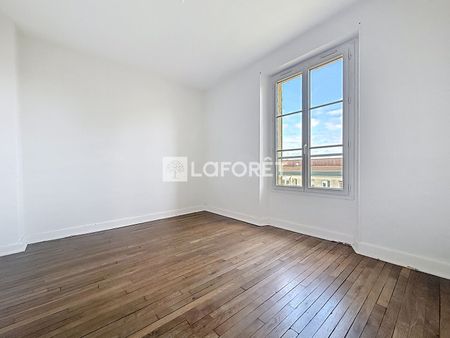 Appartement T3 Clermont-en-Argonne à louer - Photo 3