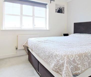 2 bedroom house to rent - Photo 5