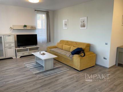 Apartament 2 camere | 61 mp | Balcon | Parcare | Parter înalt - Photo 5