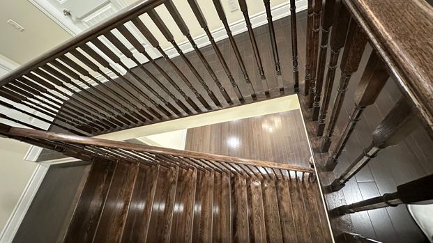 For Lease - 152 Rothbury Road, Richmond Hill, Ontario - Photo 1