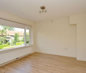 Thorbeckelaan 7 - Photo 2