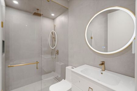 For Lease - 49 Abitibi Avenue, Toronto, Ontario - Photo 5