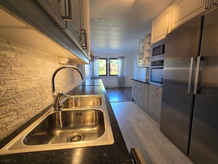 Månskensvägen, Tullinge - Photo 5