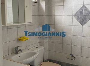 Studio/Γκαρσονιέρα για ενοικίαση - Ιωάννινα, - Photo 5