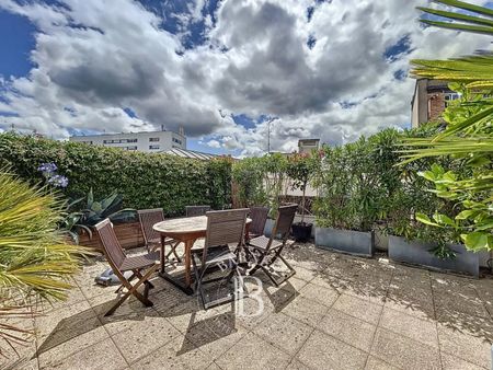 Appartement • Georges Brassens - Photo 2