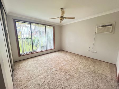 Charming Family Sanctuary - Photo 4