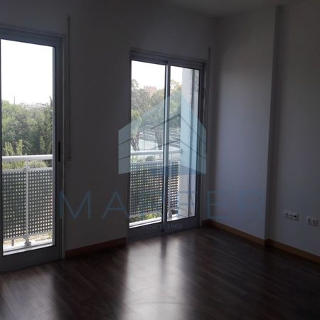 Apartamento T2 em Lisboa - Foto 4