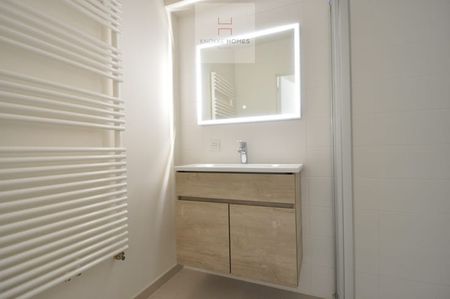 Studio te huur - Photo 5