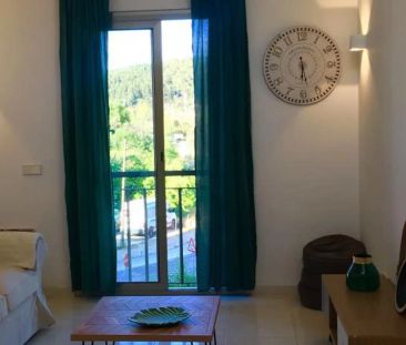 Piso de alquiler en Via Argentina, 18, Pollença Poble - Photo 4