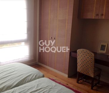 Maison Blagnac 4 pièce(s) 166 m2 - Photo 2