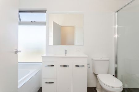 56A Barker Avenue, Flinders Park SA 5025 - Townhouse For Rent | Domain - Photo 2