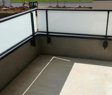 Location Appartement 1 pièce 23m² MONDEVILLE 14120 - Photo 5