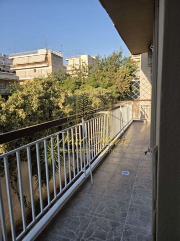 Διαμέρισμα για ενοικίαση Υψηλά Αλώνια (Πάτρα) - Photo 5