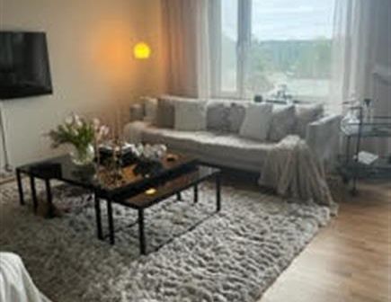 Femstenavägen 5 - Photo 1