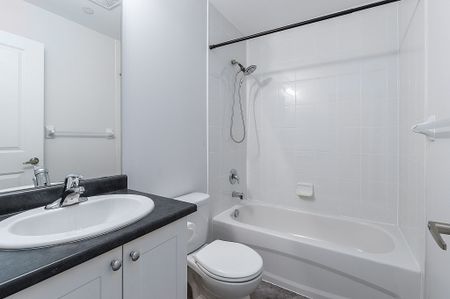 For Lease - 80 Aspen Springs Drive Unit# 210, Clarington, Ontario - Photo 5
