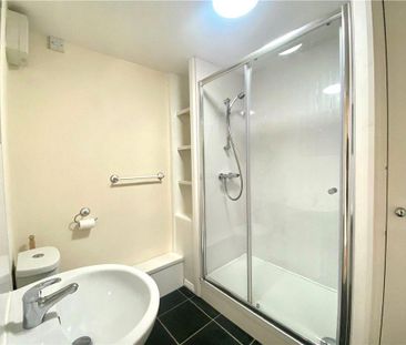 1 bedroom apartment to rent - Photo 6