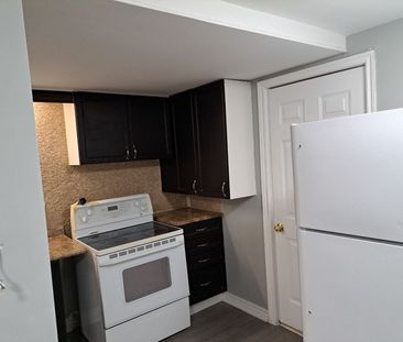 For Lease - 356 Barrie Road Unit# 3, Orillia, Ontario - Photo 6