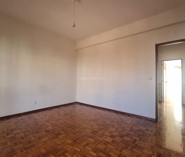 Apartamento T2 - Photo 4