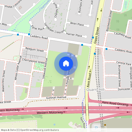 6 Shapla Rd, NSW 2747, Claremont Meadows