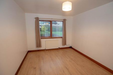 3 bedroom bungalow to rent - Photo 5