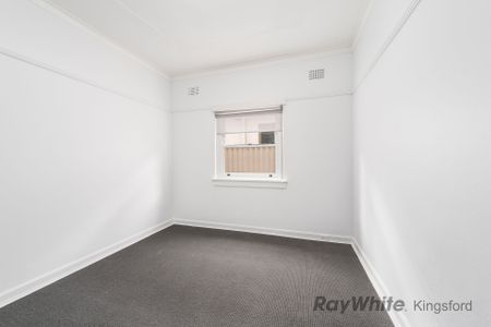 Immaculately Presented Two-bedroom Home - Photo 2