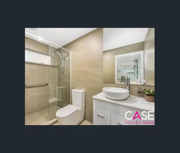 Offering Security, Comfort and Convenience - Photo 5