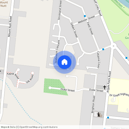 1 Second Close, Qld 4805, Bowen