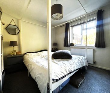1 bedroom terraced house to rent - Photo 1