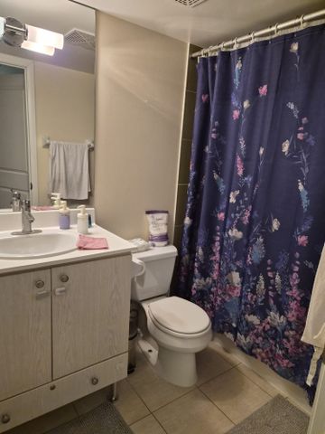 For Lease - 5791 Yonge Street Unit# 1710, Toronto, Ontario - Photo 3