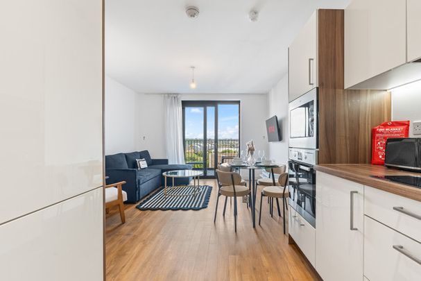 Bramwell Way - Photo 1