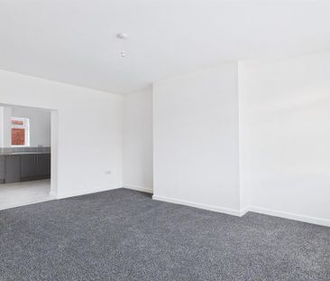 3 bedroom property to rent - Photo 2